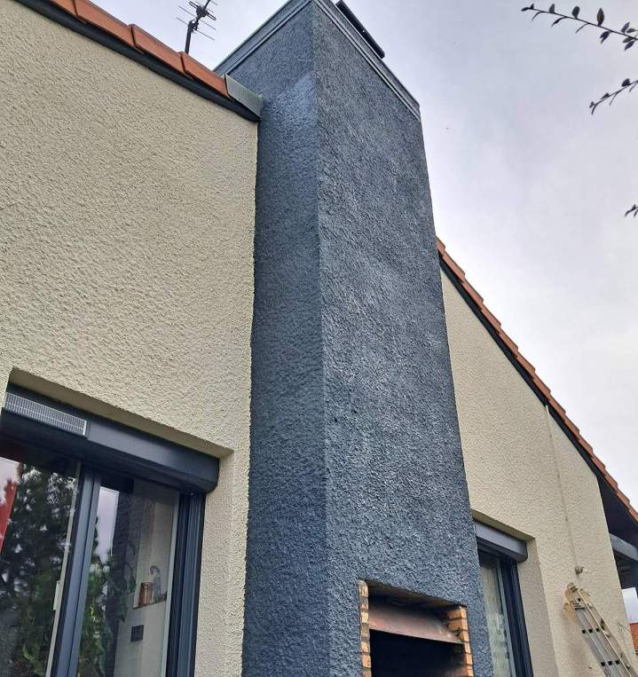 Revêtement mural Lot