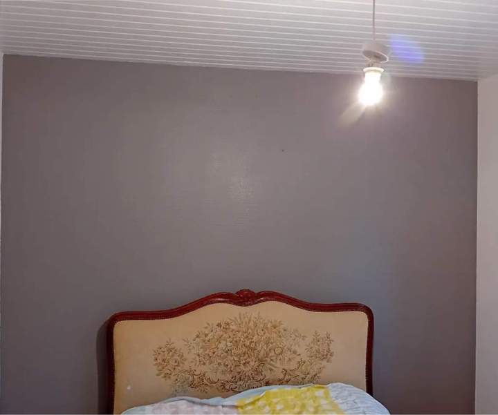 Peinture intérieure Lot