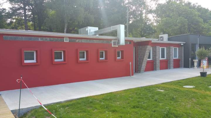 Après Façade 1