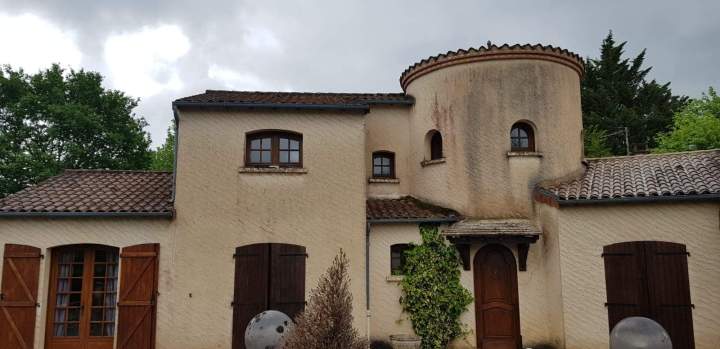 Avant Façade 3